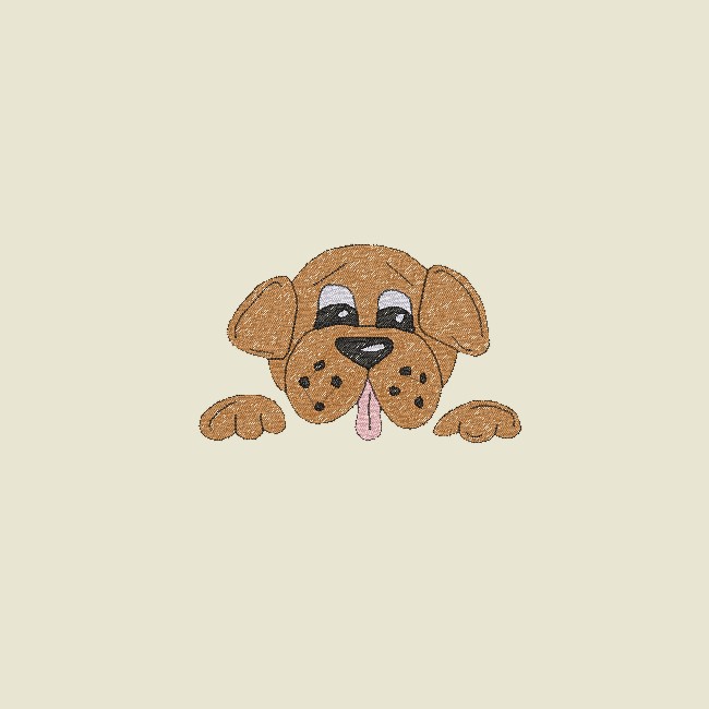 Hunde