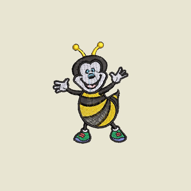 Insekten