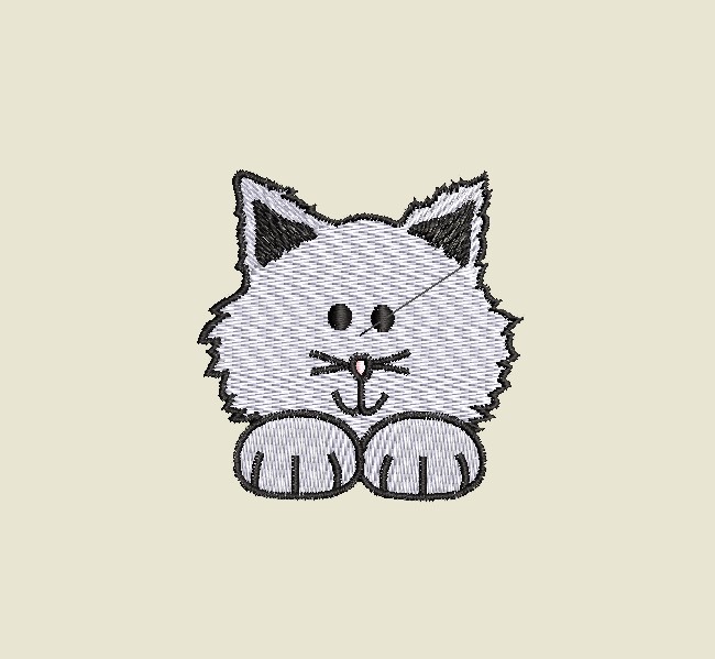 Katzen