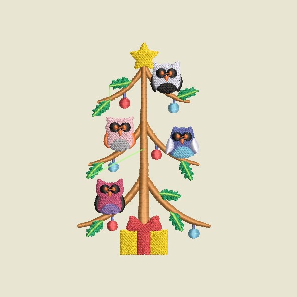 Weihnachten