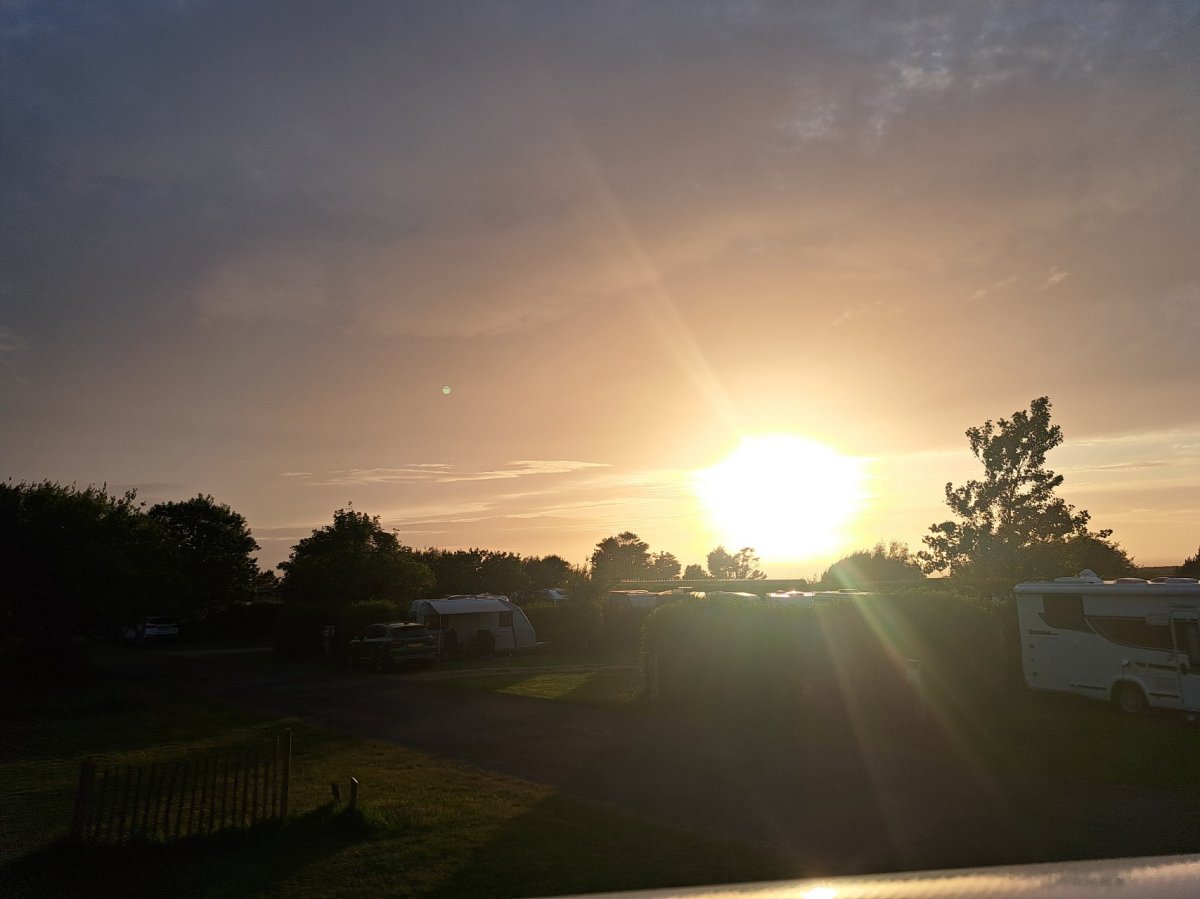 https://europe.huttopia.com/de/site/calvados-normandie/