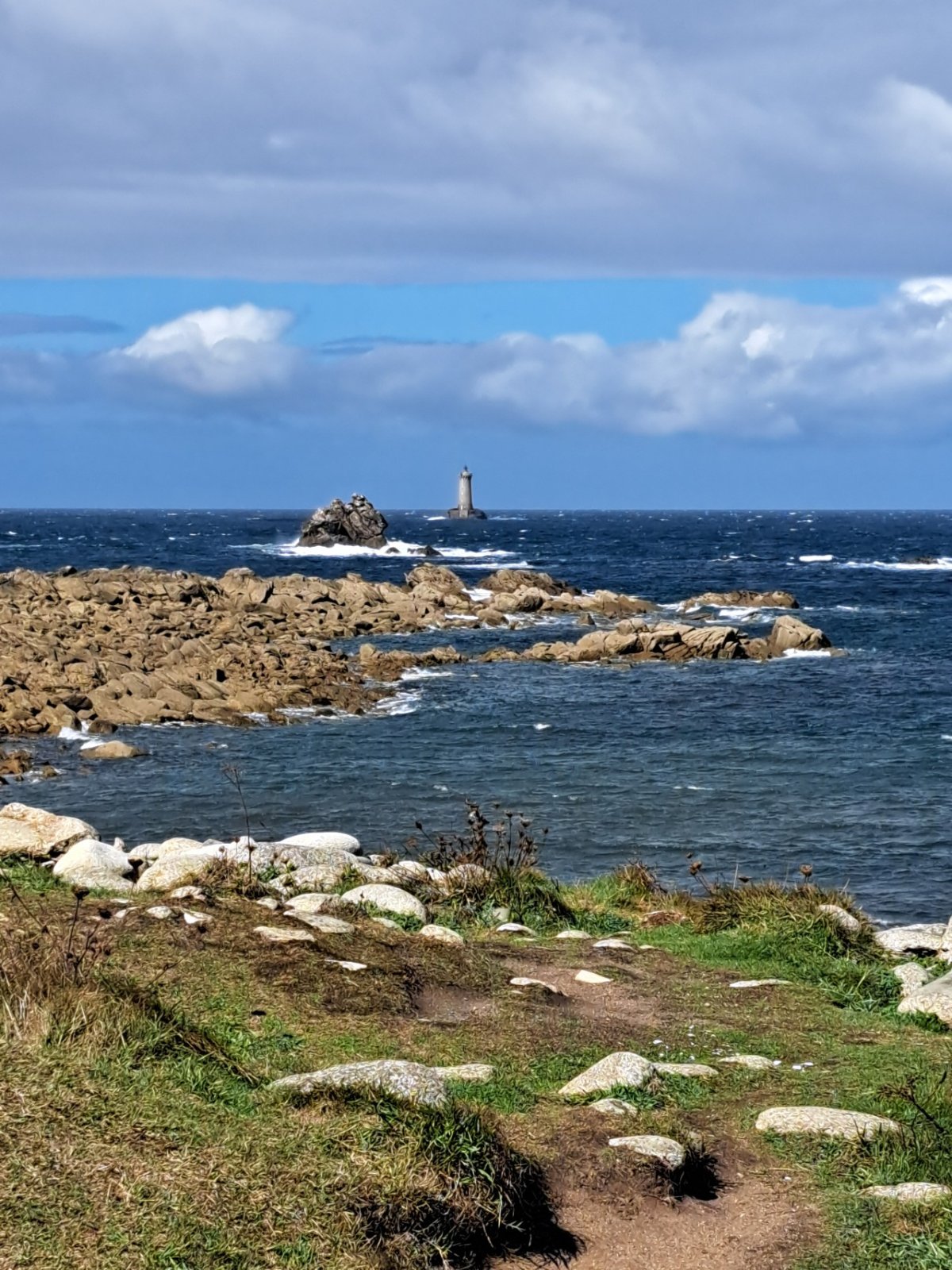 Bretagne