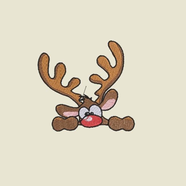 Rudolf