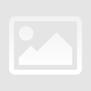 Mein erstes Produkt #1